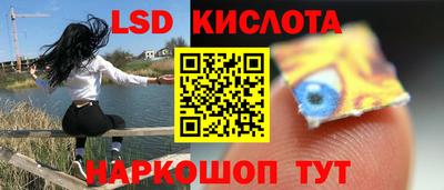 2c-b Кингисепп