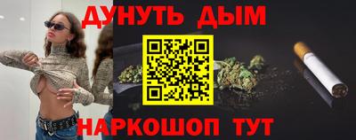 2c-b Кингисепп